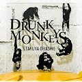 Drunk Monkeys(���񐶎Y�����)(DVD�t)