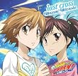 last cross(REBORN!��)