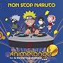NON-STOP NARUTO