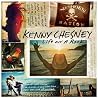 Kenny Chesney�̃A���o���̉摜