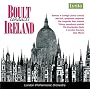 Boult Conducts Ireland