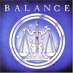 【クリックで詳細表示】In for the Count [Import， from UK]