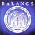 Balance/In for the Count