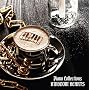 PIANO COLLECTIONS KINGDOM HEARTS