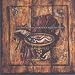 Machina: The Machines of God