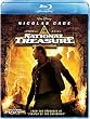 �i�V���i���E�g���W���[ [Blu-ray]
