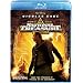 �i�V���i���E�g���W���[ (Blu-ray Disc)
