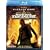 �i�V���i���E�g���W���[ (Blu-ray Disc)