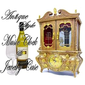 �I���S�[�� �u���v�W���G���[�{�b�N�X GOLD