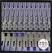 Radio Selection 2