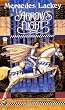 Arrow's Flight (Heralds of Valdemar)