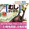 �ނ��̂������� (���񂳂Ƃ������}��)