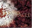 Auracle