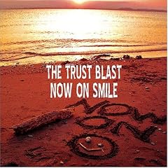 NOW ON SMILE