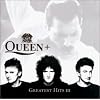 Queen: Greatest Hits III