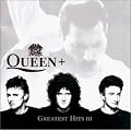 Queen: Greatest Hits III