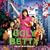 Ugly Betty: 2009 Wall Calendar