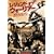 ���W�F���h�E�I�u�E�E�H�[���A�[ ���t�̗E�� [DVD]