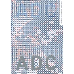 ADC�N��2009