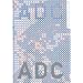 ADC�N��2009