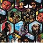 SKY HIGH!~Mizell Bros. Works~Mixed by MURO