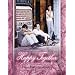 �n�b�s�[�E�g�D�M���U�[ �X�^�[�����̑f�� [DVD]