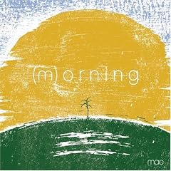 Morning (Bonus Dvd)