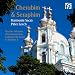 Russian Orthodox Choral Works