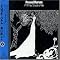 Slow Man Slow �yDISC 2�z