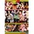 �x�X�g �I�u ���Q�G�_���X�T�~�b�g [DVD]