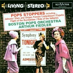 Pops Stoppers