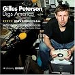 brownswood usa:gilles peterson digs america