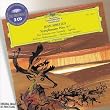 SIBELIUS: SYMPHONIES NOS. 4-7. TAPIOLA ETC.