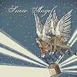 Snow Angels (Dig)