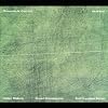 Webern: Langsamer Satz / Shostakovich: String Quartet No. 8 / Burian: String Quartet No. 4