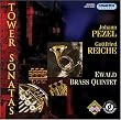 Tower Sonatas