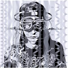 Brain Pulse Music