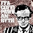 Ffa Coffi Pawb Am Byth