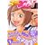 �X�~���E16��!! 1 (���N�}�K�W���R�~�b�N�X)