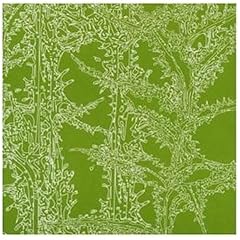 ALCACHOFA (�A����)