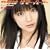 ���E�̓T�}�[�E�p�[�e�B(���񐶎Y�����B)(DVD�t)