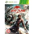 Dead Island(�A����)