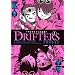 �A�_�`�P�C�W��S�W�@The�@DRIFTERS�i1�j (���[�j���OKC)