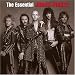 Essential Judas Priest