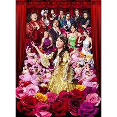 BS�X�J�p�[�I�J�ǋL�O�I���W�i���A���h���}Oh!�f�r�[�@DVD-BOX