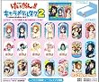 ��������I�I �L�������^���^�O2 K-ON�I�I CHARACTER METAL TAG2 �A�j�� �G���X�J�C(�唠�P���ɂP�Q����