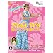 Hula Wii �y�����t����x�낤!!