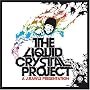 Liquid Crystal Project