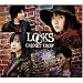 Locks