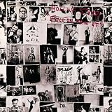 [Music] Exile on Main Street